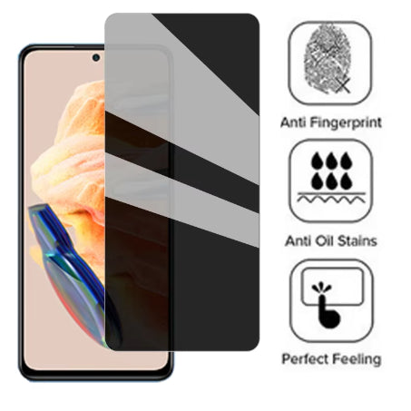 Película Privacidade Xiaomi DIVERSOS