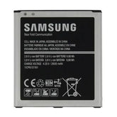 Bateria Samsung original BG530