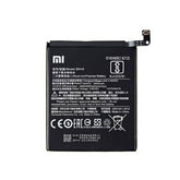 Bateria Xiaomi 530