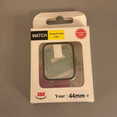 Case Apple Watch 44 mm