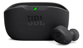 Fone Jbl Wave Buds