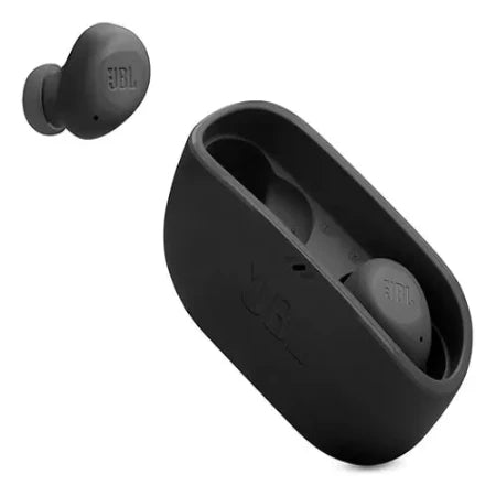 Fone Jbl Wave Buds