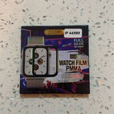 PELICULA RELOGIO WATCH 44MM