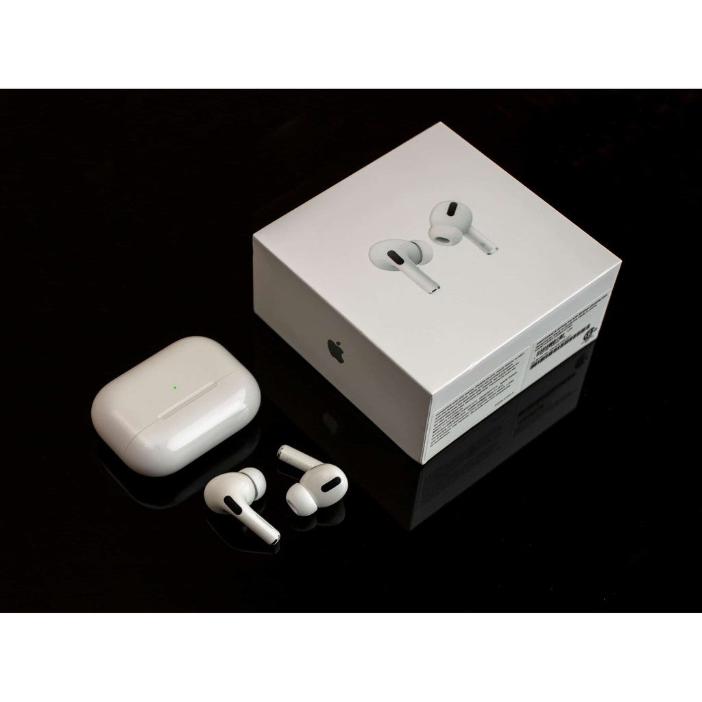 Fone Air Pods Pro - Premiun