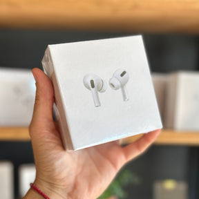 Fone Air Pods Pro - Premiun