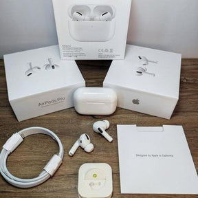 Fone Air Pods Pro - Premiun