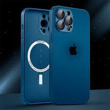 CAPA AG-GLASS IPHONE 14 PRO