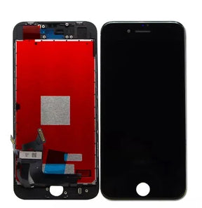 FRONTAL TELA DISPLAY LCD IPHONE 8G