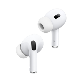 Fone Air Pods Pro - Premiun