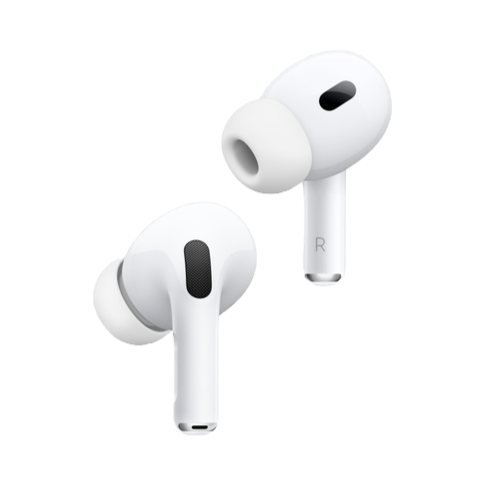 Fone Air Pods Pro - Premiun